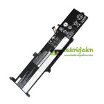 Baterie pro Lenovo 5B10X02602 SB10X02601 L19C3PF7 [náhradní baterie]